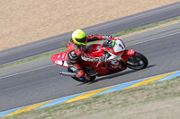 16th-september-2013;event-digital-images;france;le-mans;motorbikes;no-limits;peter-wileman-photography;trackday;trackday-digital-images