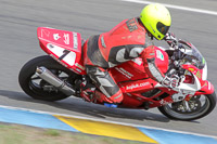 16th-september-2013;event-digital-images;france;le-mans;motorbikes;no-limits;peter-wileman-photography;trackday;trackday-digital-images