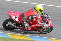 16th-september-2013;event-digital-images;france;le-mans;motorbikes;no-limits;peter-wileman-photography;trackday;trackday-digital-images