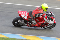 16th-september-2013;event-digital-images;france;le-mans;motorbikes;no-limits;peter-wileman-photography;trackday;trackday-digital-images
