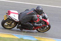 16th-september-2013;event-digital-images;france;le-mans;motorbikes;no-limits;peter-wileman-photography;trackday;trackday-digital-images