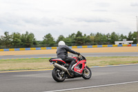 16th-september-2013;event-digital-images;france;le-mans;motorbikes;no-limits;peter-wileman-photography;trackday;trackday-digital-images