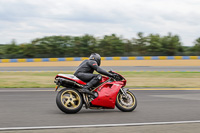 16th-september-2013;event-digital-images;france;le-mans;motorbikes;no-limits;peter-wileman-photography;trackday;trackday-digital-images
