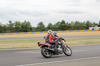 16th-september-2013;event-digital-images;france;le-mans;motorbikes;no-limits;peter-wileman-photography;trackday;trackday-digital-images