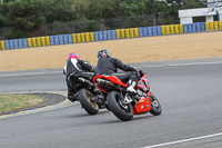 16th-september-2013;event-digital-images;france;le-mans;motorbikes;no-limits;peter-wileman-photography;trackday;trackday-digital-images