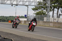 16th-september-2013;event-digital-images;france;le-mans;motorbikes;no-limits;peter-wileman-photography;trackday;trackday-digital-images