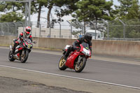 16th-september-2013;event-digital-images;france;le-mans;motorbikes;no-limits;peter-wileman-photography;trackday;trackday-digital-images
