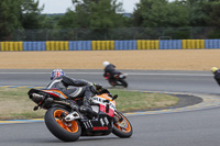 16th-september-2013;event-digital-images;france;le-mans;motorbikes;no-limits;peter-wileman-photography;trackday;trackday-digital-images