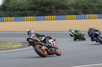 16th-september-2013;event-digital-images;france;le-mans;motorbikes;no-limits;peter-wileman-photography;trackday;trackday-digital-images