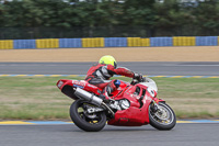 16th-september-2013;event-digital-images;france;le-mans;motorbikes;no-limits;peter-wileman-photography;trackday;trackday-digital-images