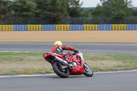 16th-september-2013;event-digital-images;france;le-mans;motorbikes;no-limits;peter-wileman-photography;trackday;trackday-digital-images