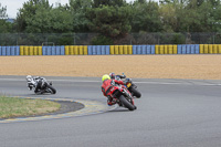 16th-september-2013;event-digital-images;france;le-mans;motorbikes;no-limits;peter-wileman-photography;trackday;trackday-digital-images