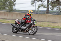 16th-september-2013;event-digital-images;france;le-mans;motorbikes;no-limits;peter-wileman-photography;trackday;trackday-digital-images