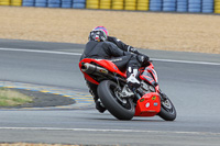 16th-september-2013;event-digital-images;france;le-mans;motorbikes;no-limits;peter-wileman-photography;trackday;trackday-digital-images
