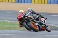 16th-september-2013;event-digital-images;france;le-mans;motorbikes;no-limits;peter-wileman-photography;trackday;trackday-digital-images