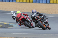 16th-september-2013;event-digital-images;france;le-mans;motorbikes;no-limits;peter-wileman-photography;trackday;trackday-digital-images