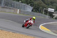 16th-september-2013;event-digital-images;france;le-mans;motorbikes;no-limits;peter-wileman-photography;trackday;trackday-digital-images