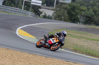 16th-september-2013;event-digital-images;france;le-mans;motorbikes;no-limits;peter-wileman-photography;trackday;trackday-digital-images