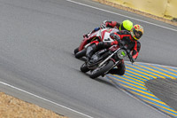16th-september-2013;event-digital-images;france;le-mans;motorbikes;no-limits;peter-wileman-photography;trackday;trackday-digital-images
