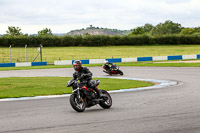 26-08-2015 Donington Park