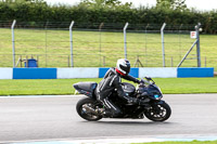 Inter Black/Silver Bikes