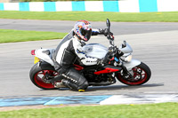 Inter Black/Silver Bikes