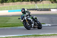 26-08-2015 Donington Park