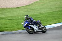 Inter Blue/White Bikes