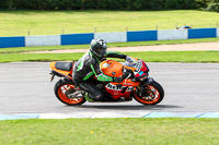 Inter Red/Orange Bikes
