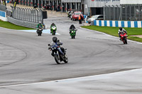 Inter/Novice Blue/White Bikes
