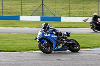 Inter/Novice Blue/White Bikes