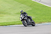 Novice Black/Silver Bikes