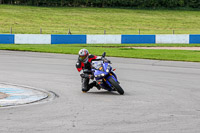 Novice Blue/White Bikes