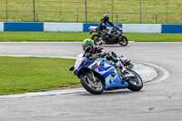 Novice Blue/White Bikes