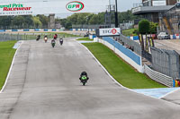 Novice Green/Yellow Bikes