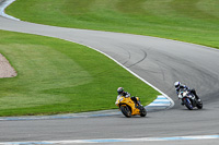 Novice Green/Yellow Bikes