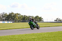 Novice Green/Yellow Bikes