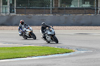 Novice Multicolour Bikes