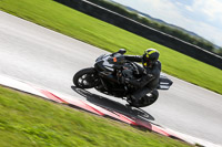 28-08-2015 Snetterton