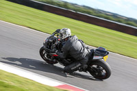 28-08-2015 Snetterton