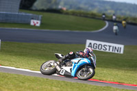 28-08-2015 Snetterton