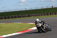 Fast Blue/White Bikes