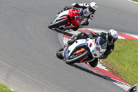 enduro-digital-images;event-digital-images;eventdigitalimages;no-limits-trackdays;peter-wileman-photography;racing-digital-images;snetterton;snetterton-no-limits-trackday;snetterton-photographs;snetterton-trackday-photographs;trackday-digital-images;trackday-photos