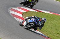 enduro-digital-images;event-digital-images;eventdigitalimages;no-limits-trackdays;peter-wileman-photography;racing-digital-images;snetterton;snetterton-no-limits-trackday;snetterton-photographs;snetterton-trackday-photographs;trackday-digital-images;trackday-photos