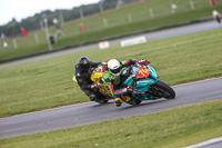 28-08-2015 Snetterton