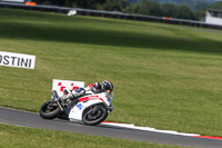 Fast Multicolour Bikes