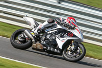 Fast Multicolour Bikes