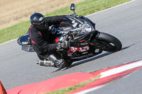 Inter Black/Silver Bikes