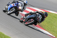 Inter Black/Silver Bikes