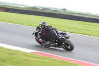 Inter Black/Silver Bikes